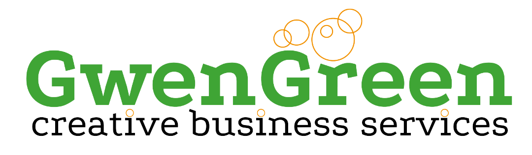 GwenGreen Creative Business Services