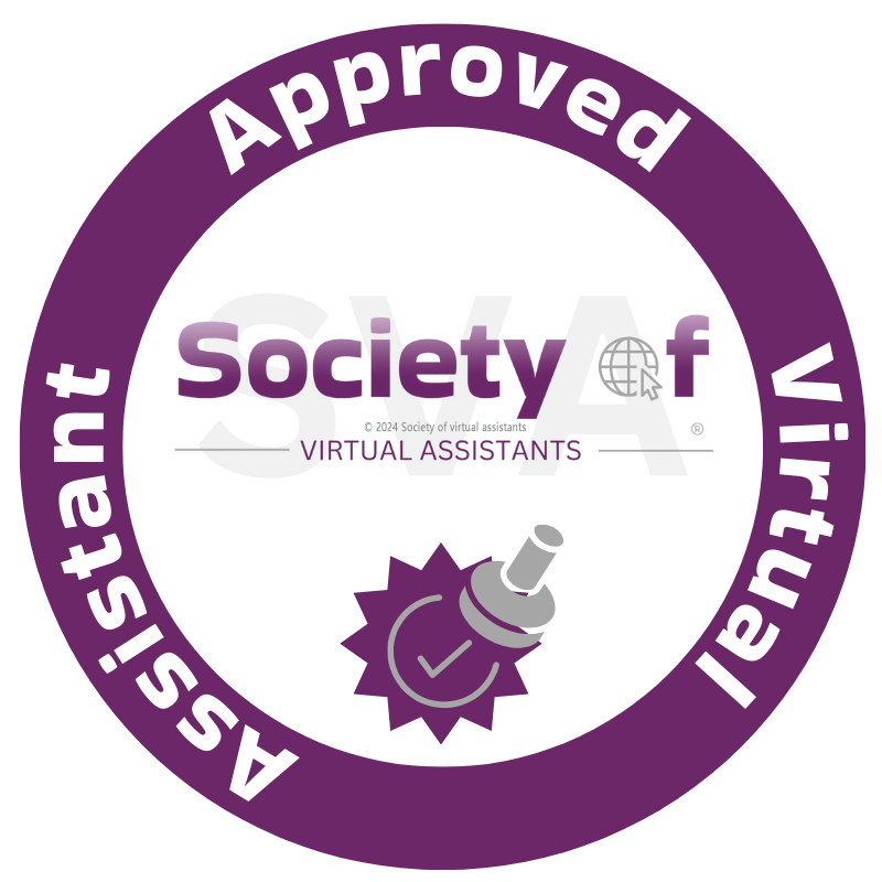 Society of Virtual Assistants